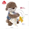 Rasselring Otter Theo Produktbild-Vorschau 4
