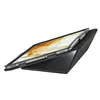 Hama Tablet-Case "Bend" für Samsung Galaxy Tab S7 Produktbild-Vorschau 3