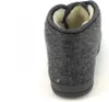 Rohde Herren Hausschuh Geschlossen Warmfutter Lillestrom Produktbild-Vorschau 62