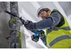 Bosch GSA 185-LI, Bürstenlos, Schwarz, 2900 SPM, 2,8 cm, 23 Produktbild-Vorschau 7