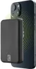 Cellularline Wireless power bank MAG 5000 Tragbares Produktbild-Vorschau 1