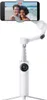 INSTA360 Flow 2 Standard Bundle weiß Produktbild-Vorschau 2