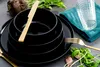 Konsimo Kombiservice VICTO Schale Dessertteller Produktbild-Vorschau 9