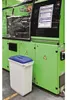 DURABLE Info-Rahmen DURAFRAME® A3 2 St., 487323 silber Produktbild-Vorschau 18