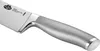 BALLARINI Messerblock "Tanaro" 7-teilig J35634 Produktbild-Vorschau 1