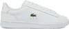 Lacoste Obuv Carnaby Set, 748SMA010521G Náhľad obrázku produktu 1