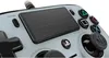 Ovládač Nacon PS4 Color Edition Grey Náhľad obrázku produktu 6