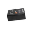 Spektrum S100, Intelligentes Ladegerät, Schwarz Produktbild-Vorschau 4