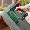 Akku-Tacker UniversalTacker 18V-14 mit 1000 Klammern und Produktbild-Vorschau 7