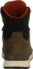 Schuhe Lowa Malta Mid Gtx 3105120748 Produktbild-Vorschau 16