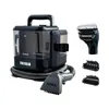 TESLA PowerWash & Steam Station TQS600 - multifunctionele Productafbeelding-voorbeeld 3