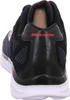 Skechers Verse Flash Point 58350-NVBK Produktbild-Vorschau 52