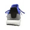 Adidas Chaussures Ultraboost 1.0, EF1982 Voir les images du produit 7