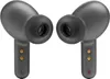 In-Ear Kopfhörer LIVE PRO 2 TWS schwarz Produktbild-Vorschau 4