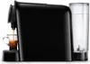 PHILIPS L'Or Barista LM8012/60 Produktbild-Vorschau 3