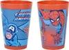 Kosmetyczka Avengers - wypełniona i idealna dla dzieci Podgląd zdjęcia produktu 2