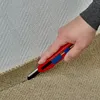 Knipex Cutix Universal Messer Produktbild-Vorschau 35