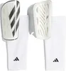 Buty Adidas IQ4040 dla Unisex Podgląd zdjęcia produktu 1