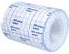 BSN Fixomull vello adesivo elastico 10 cm x 10 m Anteprima dell’immagine prodotto 12