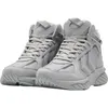 hummel REACH LX 12000 - LUNAR ROCK - 38 Produktbild-Vorschau 7