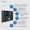 Shelly Wall Display XL, 10,1 LCD, Android, WLAN + Produktbild-Vorschau 14