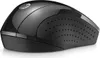 HP Wireless-Maus 220, Beidhändig, RF Wireless, 1600 DPI, Produktbild-Vorschau 5