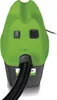 Cleancraft  Trockensauger 15, 7002105 Produktbild-Vorschau 5
