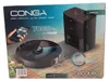 Conga 8290 Power Ultra Home Genesis Robotporszívó 08071 Náhled obrázku produktu 9
