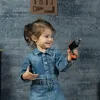 Smoby Black & Decker Builder établi Voir les images du produit 8