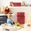 Rotho Aufbewahrungsbox 20 L Maloja - Kunststoffbox mit Produktbild-Vorschau 5