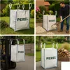 Perel SDB1000N, 1000 l, Bílá, Polypropylen (PP), 950 mm, Náhled obrázku produktu 2