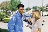 Beverly Hills, 90210 - 4. sezóna (8 diskov, Multibox) Náhľad obrázku produktu 2