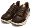 Sneaker Sapporo 40 Produktbild-Vorschau 7