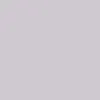 A plain, light gray background. Náhľad obrázku produktu