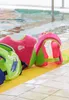 BECO-SEALIFE® Schwimmlernweste "Easy Fit" | PINK Produktbild-Vorschau 7