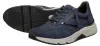 Gabor Rollingsoft  Veterschoenen Laag - blauw - Maat 38 Produktbild-Vorschau 6