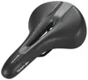 Terry Figura Gel Max, Fahrradsattel, Stadt, Männer, Produktbild-Vorschau 7