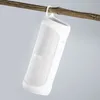 Reproduktor Bluetooth® "Twin 3.0", deliteľný na 2 časti, Náhľad obrázku produktu 10