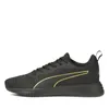 Puma Damen Laufschuhe  'Flyer Flex Wn's' puma black-puma Produktbild-Vorschau 14