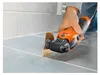 Fein Sägeblatt SLP segmentiert HM D90x1,2 VE1 Produktbild-Vorschau 2