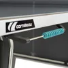 Cornilleau Tischtennisplatte "400X", Blau Produktbild-Vorschau 4