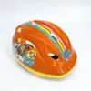 Mondo Toys dziecięcy kask rowerowy Paw Patrol - 28327 Podgląd zdjęcia produktu 2