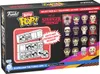 Stranger Things - Demogorgon Will Barb Bitty Pop! Funko Produktbild-Vorschau 3