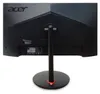 Nitro XV272UV3 (69 cm (27 Zoll), schwarz, QHD, Free-Sync Produktbild-Vorschau 11