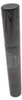 PUPA Milano Vamp! All in One, Schwarz, Extra Black, Locken, Produktbild-Vorschau 10