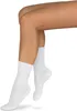 normani 10 Paar Arztsocken Produktbild-Vorschau 5