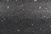 Protišmyková podložka 5000x250x8 mm Náhľad obrázku produktu 2