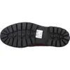 Clarks Stivali Batcombe Lord Brown Uomo Anteprima dell’immagine prodotto 14