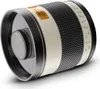 Walimex pro Spiegel Objektiv 800/8,0 DSLR kompatibel mit Produktbild-Vorschau 3