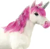 Schleich bayala 70717 Mandala Einhorn Stute Produktbild-Vorschau 3